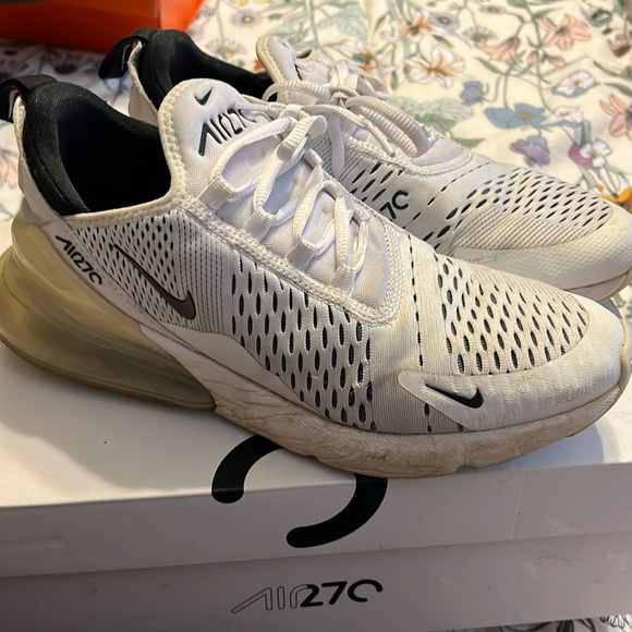 Women’s shoes good used condition Price is final - Picture 1 of 9